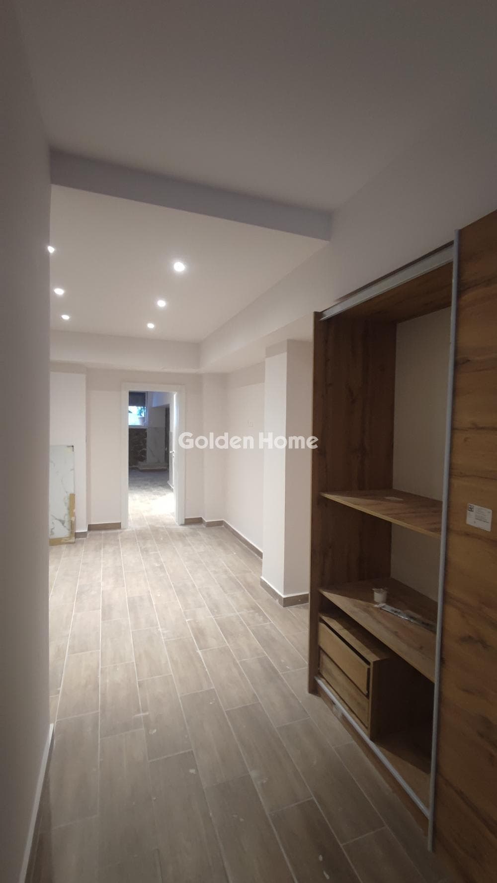 Apartment in Neo Pagkrati, Vironas — Photo 10 of 17