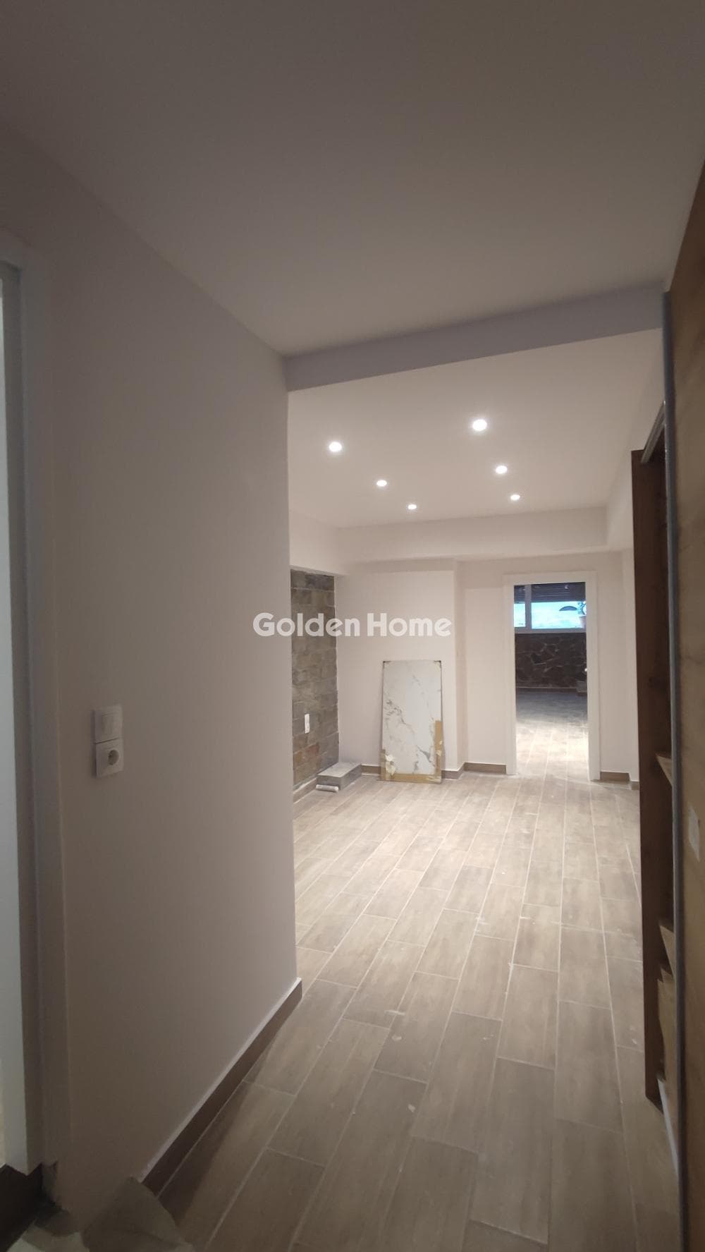 Apartment in Neo Pagkrati, Vironas — Photo 12 of 17