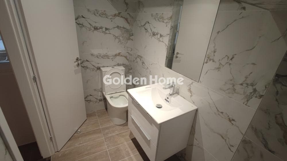 Apartment in Neo Pagkrati, Vironas — Photo 5 of 17