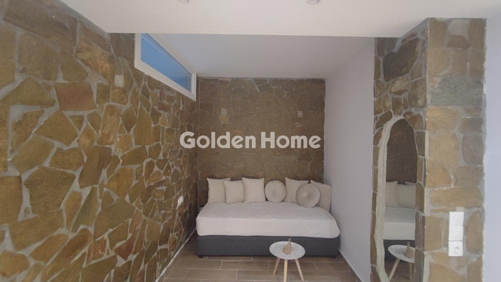 Apartment in Analipsi, Vironas — Photo 8 of 13