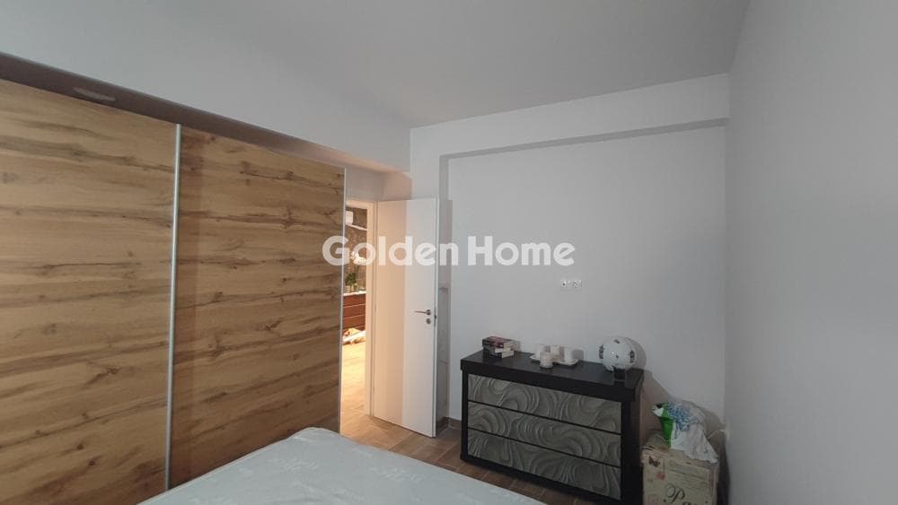 Apartment in Analipsi, Vironas — Photo 7 of 13