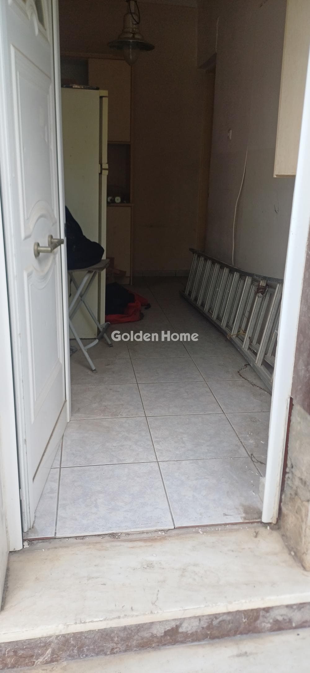 Apartment in Maniatika, Piraeus — Photo 6 of 6