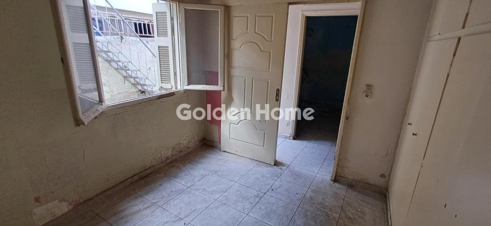 Apartment in Maniatika, Piraeus — Photo 4 of 6