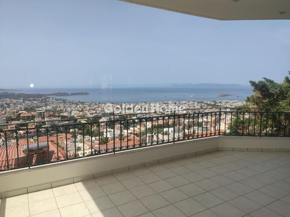 Μονοκατοικία στην Χέρωμα, Βάρη - Βάρκιζα — Φωτογραφία 3 από 28