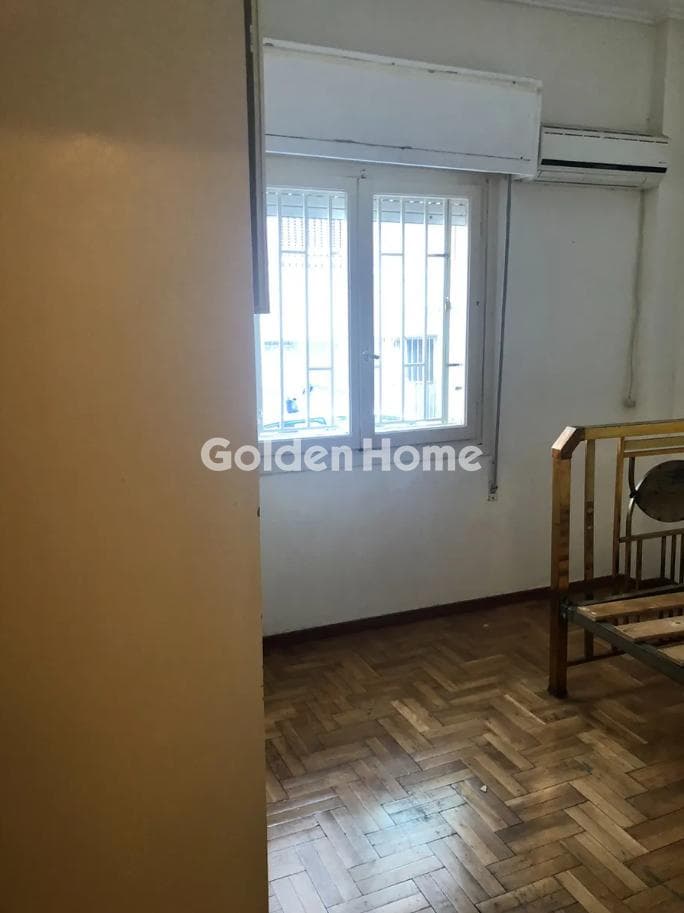 Apartment in Panepistimioupoli, Zografou — Photo 1 of 4