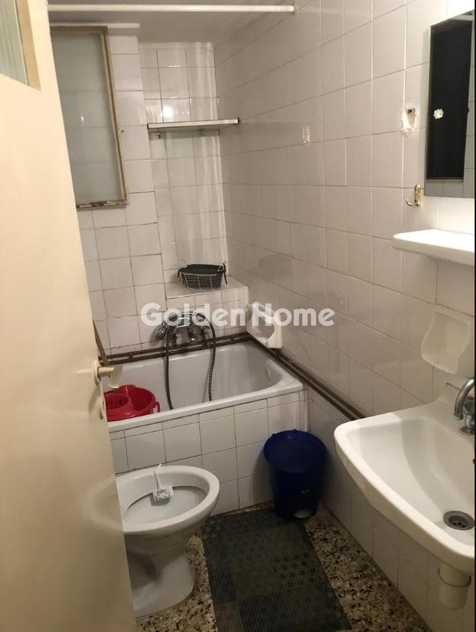 Apartment in Panepistimioupoli, Zografou — Photo 4 of 4
