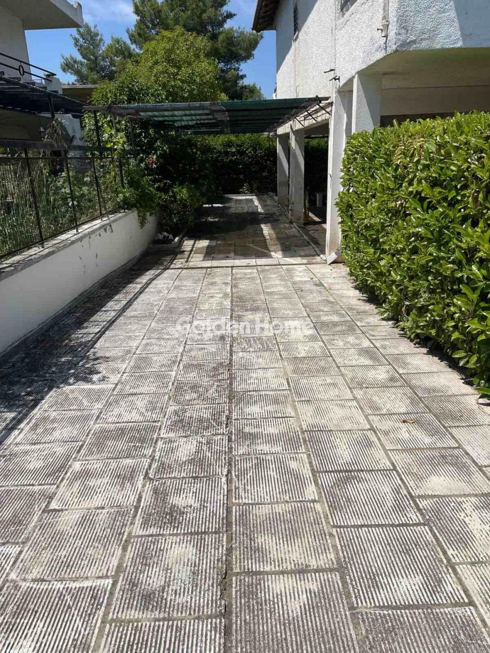 Μονοκατοικία στην Πλάκα Δήλεσι, Οινόφυτα — Φωτογραφία 37 από 38
