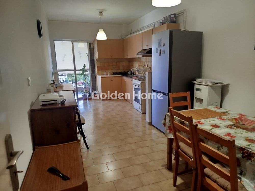 Διαμέρισμα στην Ειρήνη, Νέα Ιωνία — Φωτογραφία 2 από 8