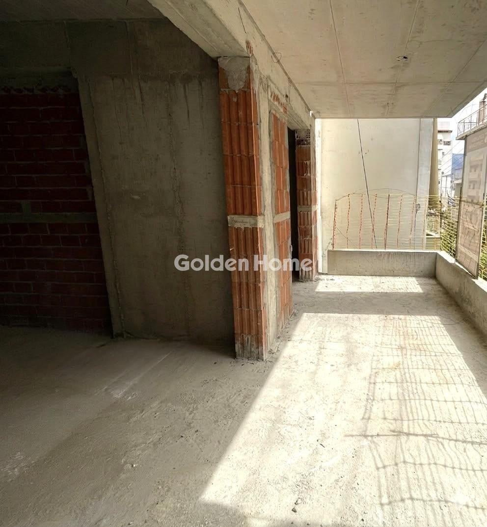 Apartment in Ano Dafni, Dafni — Photo 1 of 11