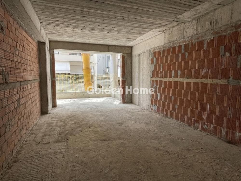 Apartment in Ano Dafni, Dafni — Photo 2 of 11