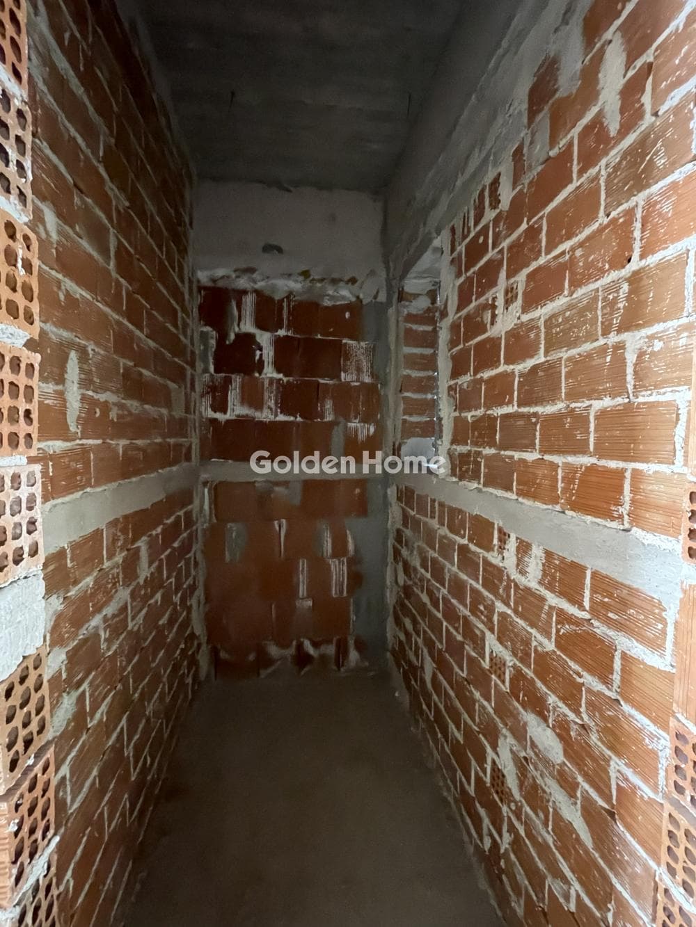 Apartment in Ano Dafni, Dafni — Photo 9 of 11