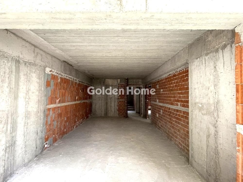 Apartment in Ano Dafni, Dafni — Photo 2 of 10
