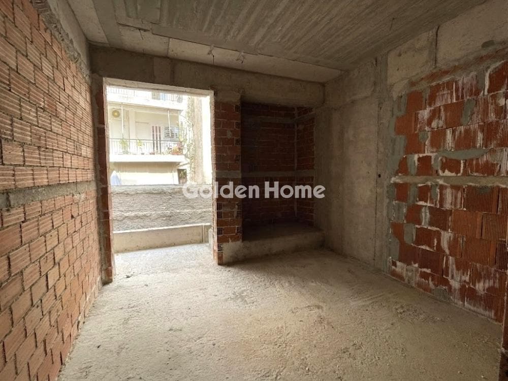 Apartment in Ano Dafni, Dafni — Photo 5 of 10