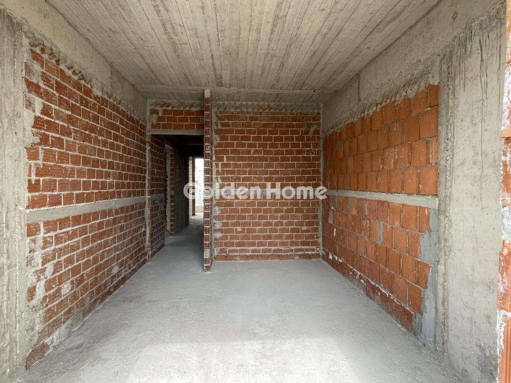 Apartment in Ano Dafni, Dafni — Photo 3 of 10
