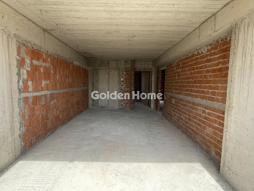 Apartment in Ano Dafni, Dafni — Photo 4 of 11