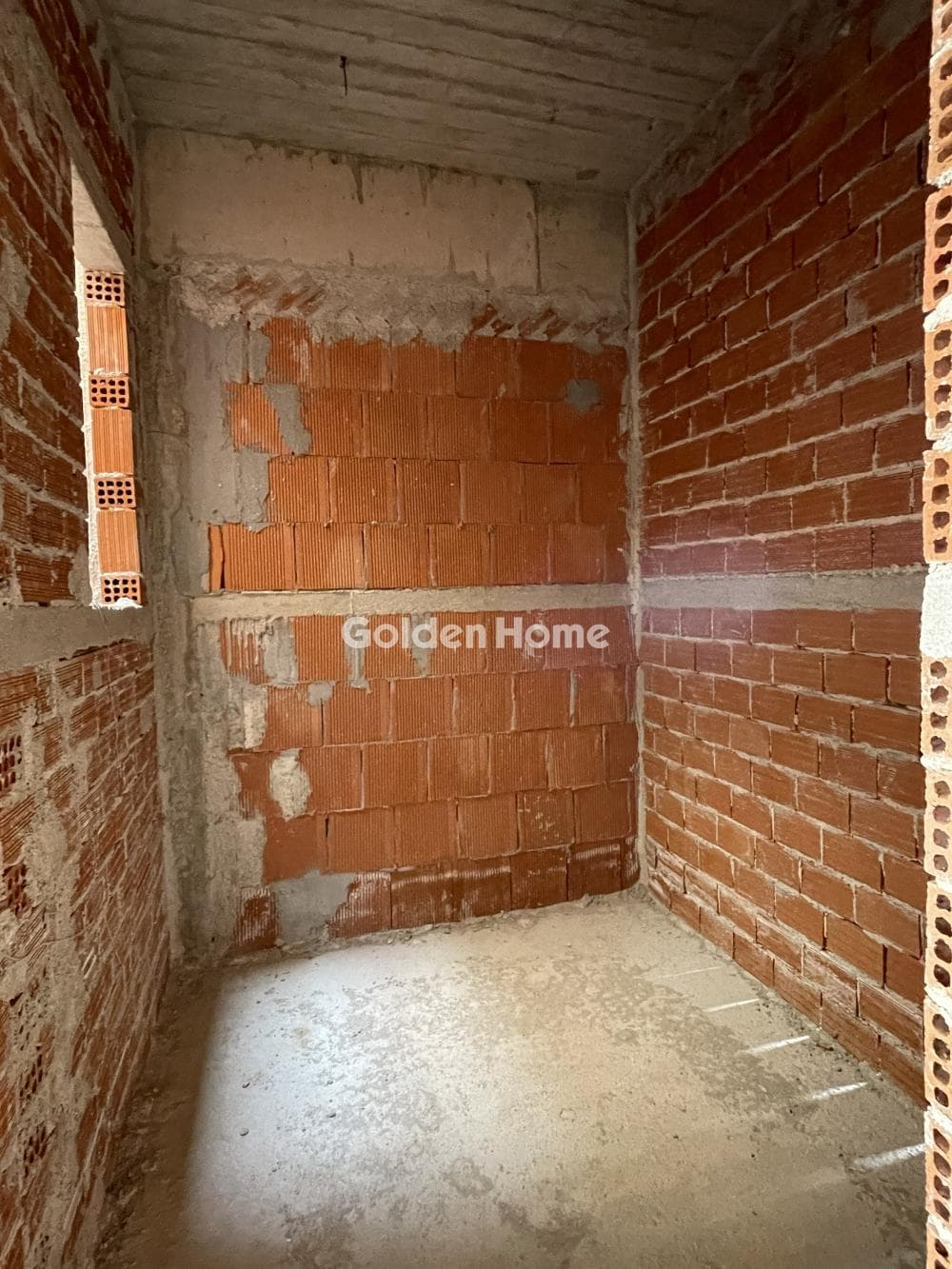 Apartment in Ano Dafni, Dafni — Photo 7 of 11
