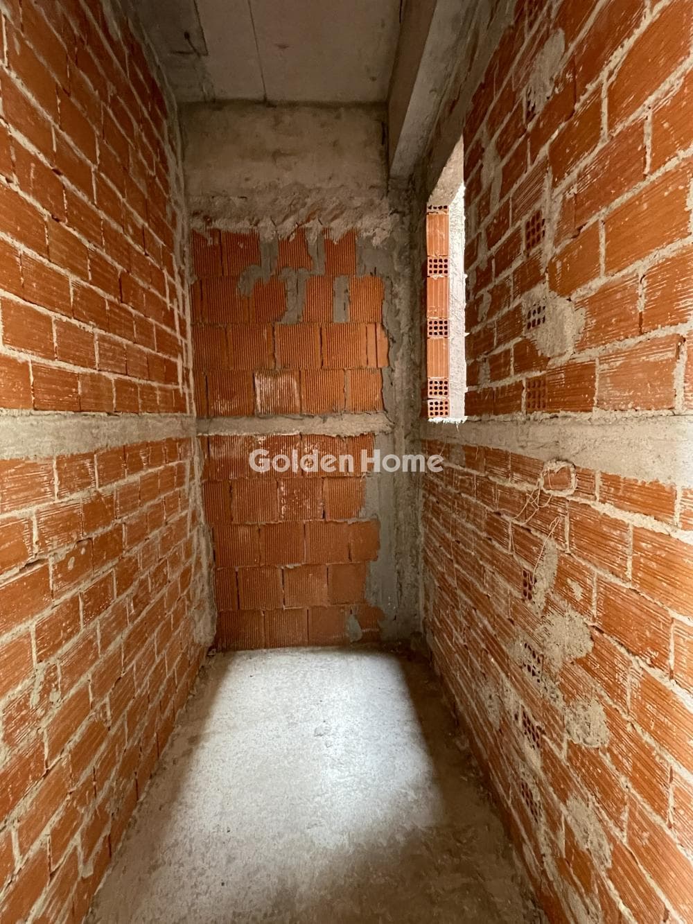 Apartment in Ano Dafni, Dafni — Photo 6 of 11