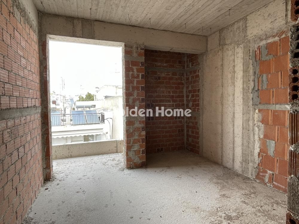 Apartment in Ano Dafni, Dafni — Photo 9 of 11