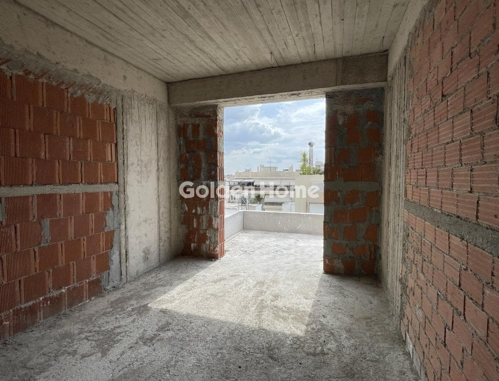 Apartment in Ano Dafni, Dafni — Photo 8 of 11