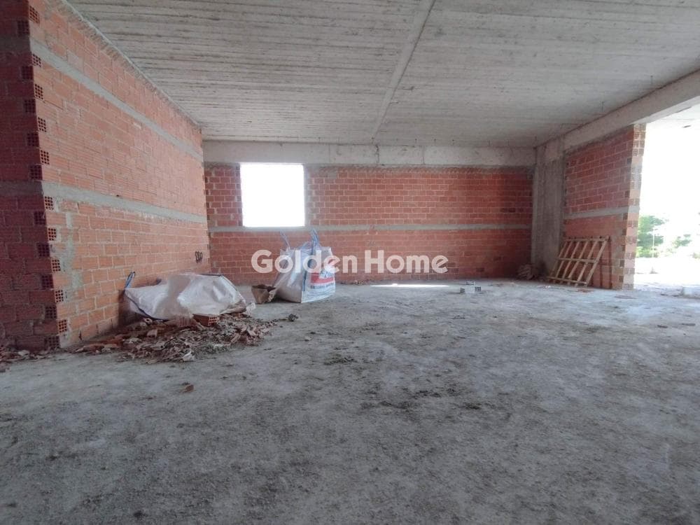 Apartment in Kanapitsa, Metamorfosi — Photo 5 of 5