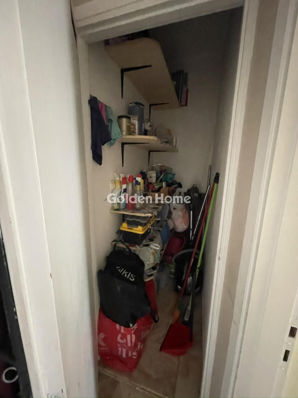 Διαμέρισμα στην Πανεπιστημιούπολη, Ζωγράφου — Φωτογραφία 5 από 7