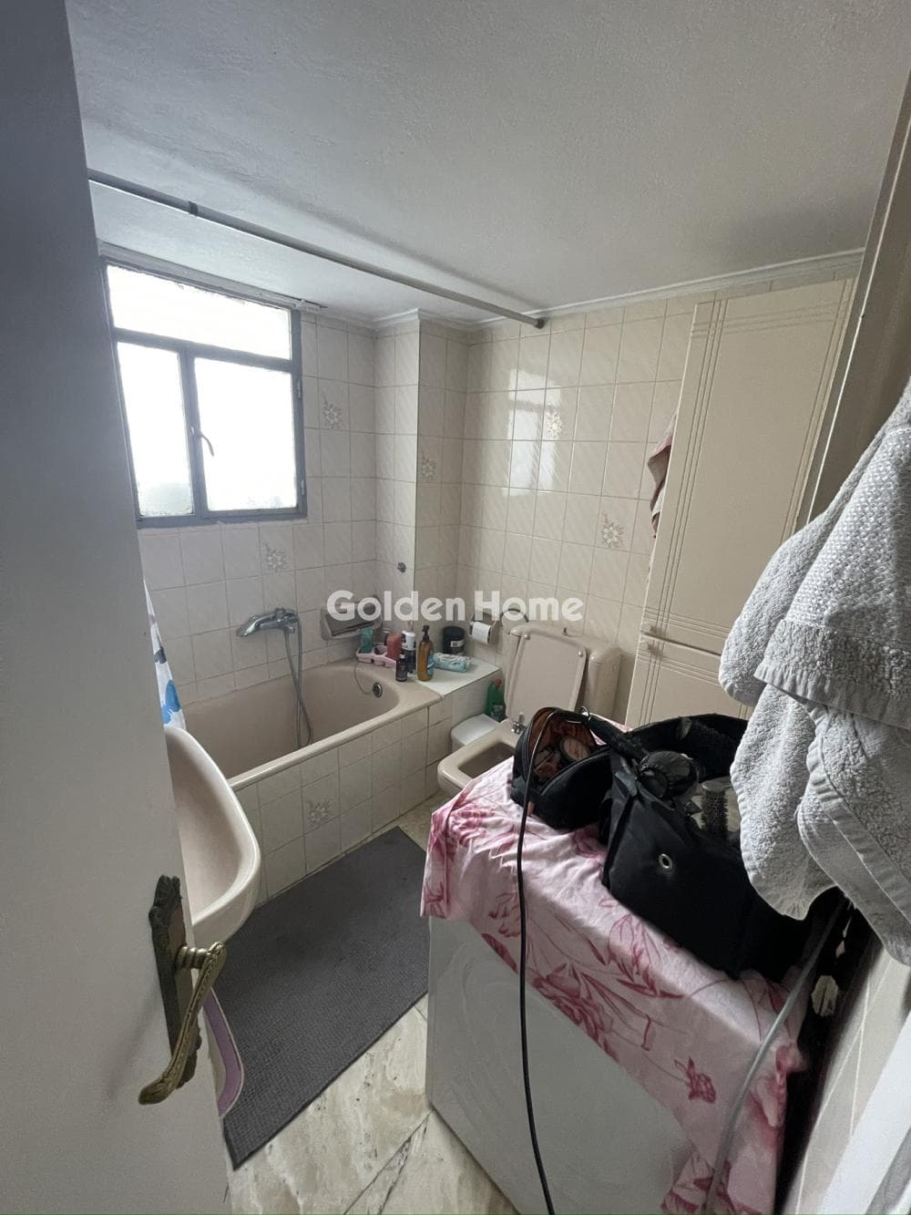 Διαμέρισμα στην Πανεπιστημιούπολη, Ζωγράφου — Φωτογραφία 2 από 7