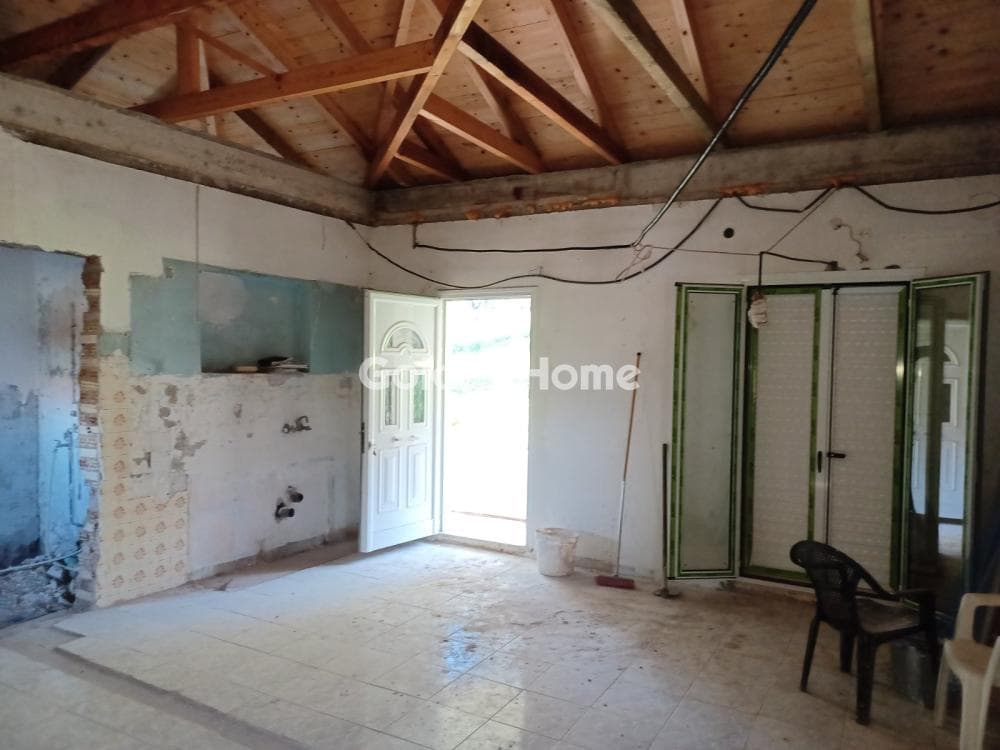 House in Paralia Platanou, Akrata — Photo 5 of 5