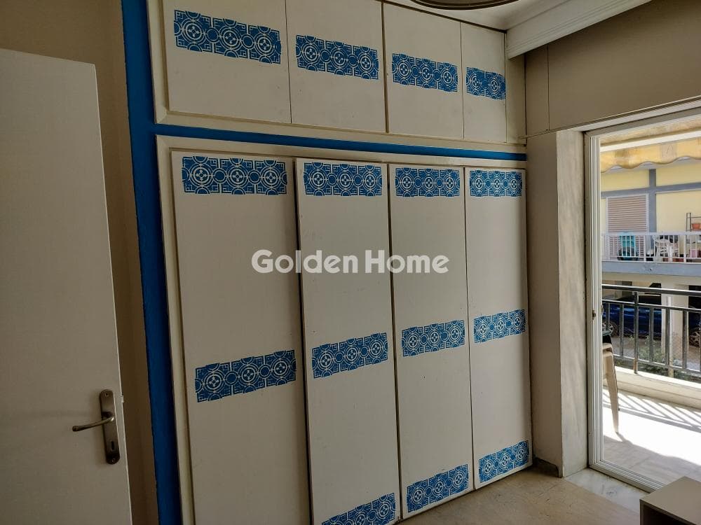 Διαμέρισμα στην Περαία, Περαία — Φωτογραφία 20 από 27