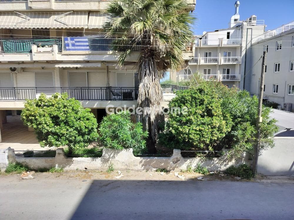 Διαμέρισμα στην Περαία, Περαία — Φωτογραφία 13 από 27
