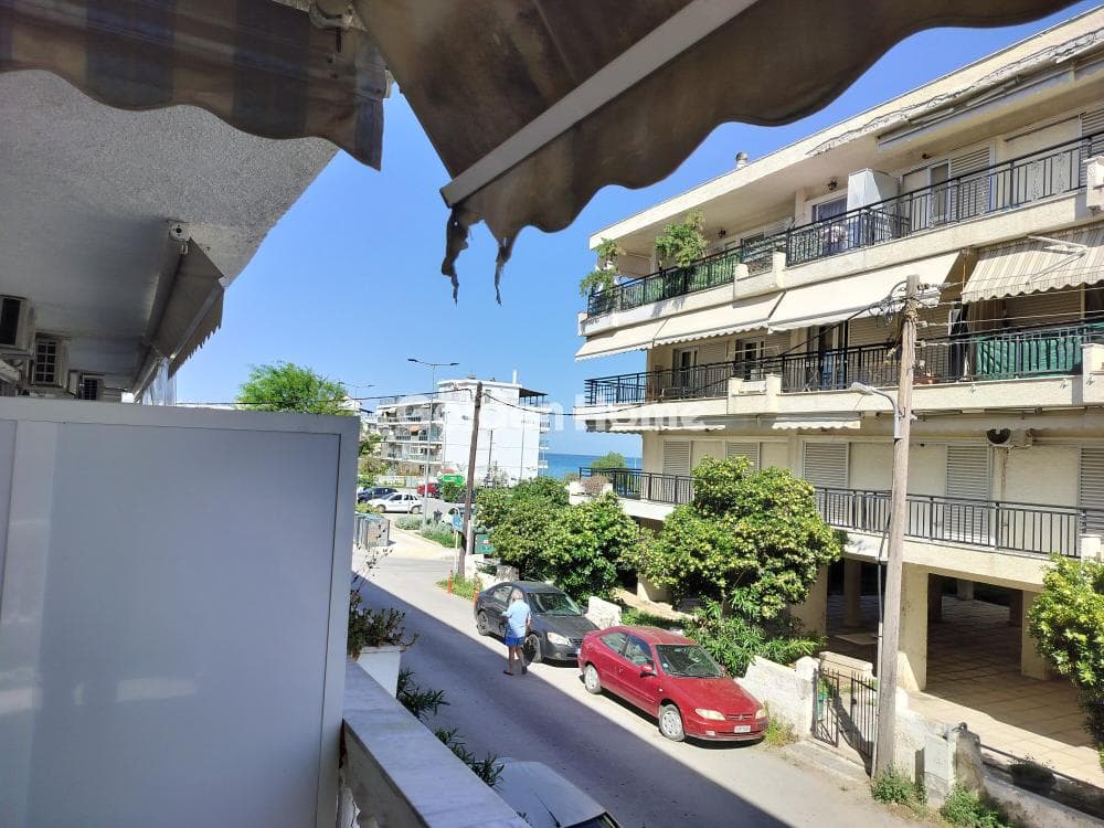 Διαμέρισμα στην Περαία, Περαία — Φωτογραφία 14 από 27