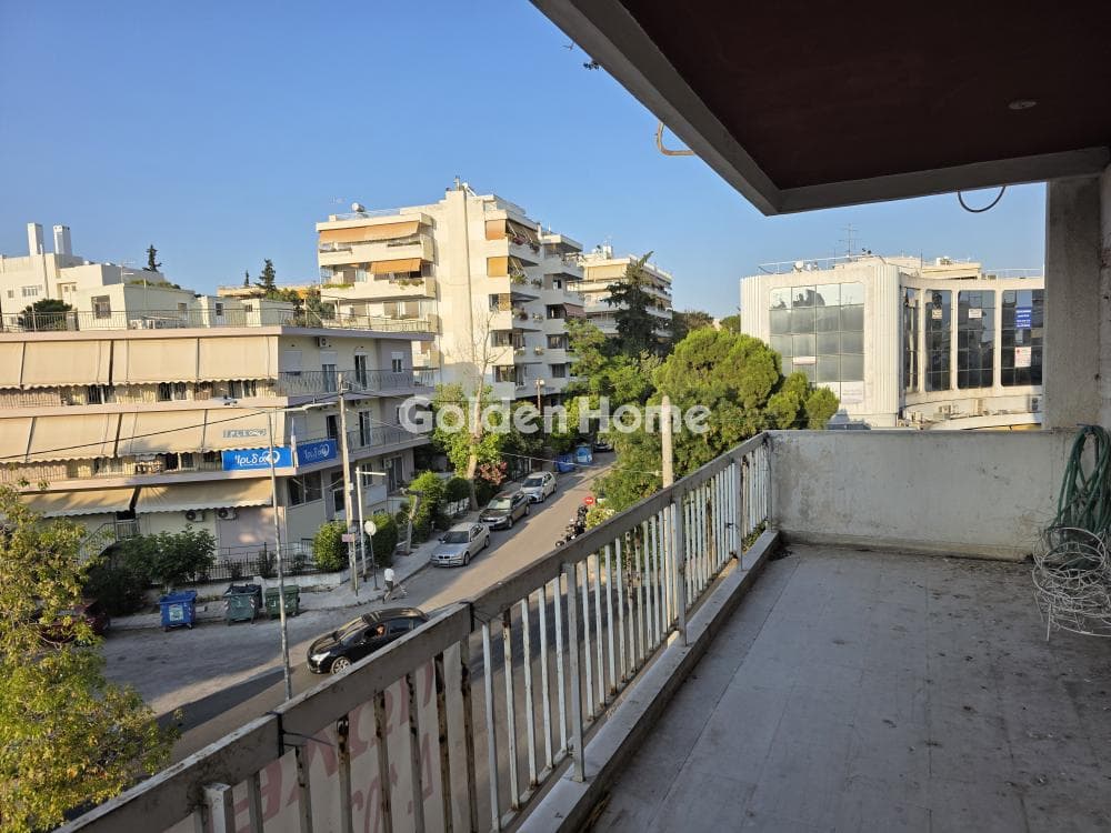 Apartment in Neo Terma, Marousi — Photo 7 of 19
