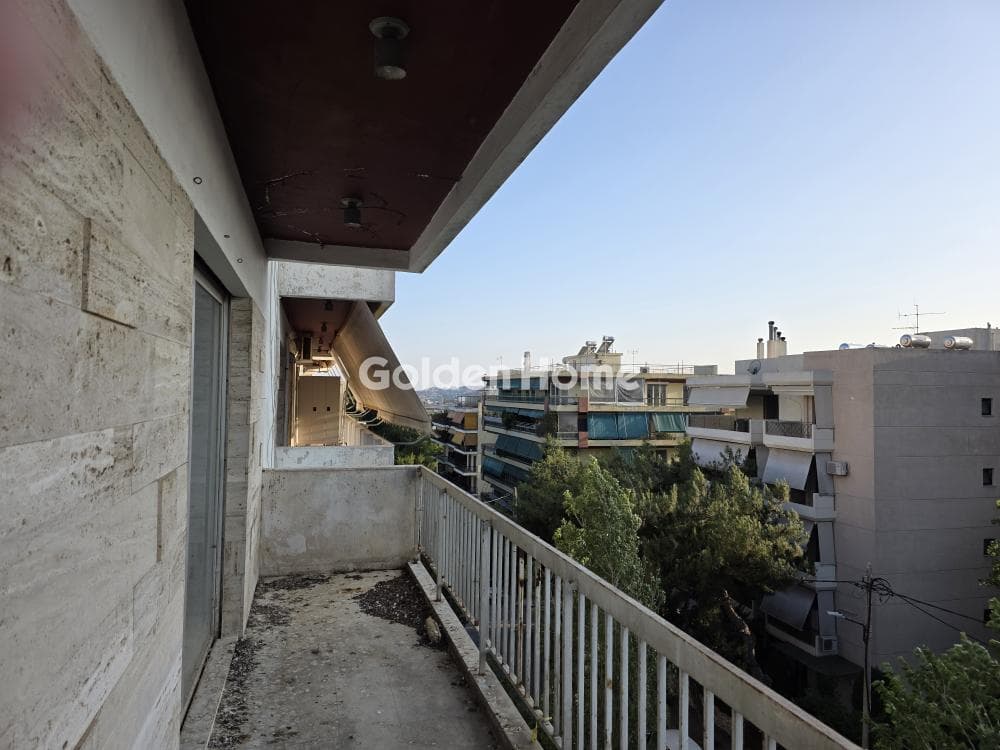 Apartment in Neo Terma, Marousi — Photo 15 of 19