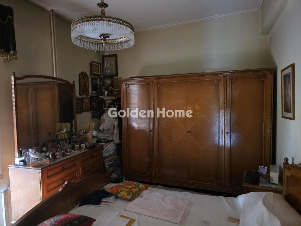Apartment in Neo Terma, Marousi — Photo 5 of 19