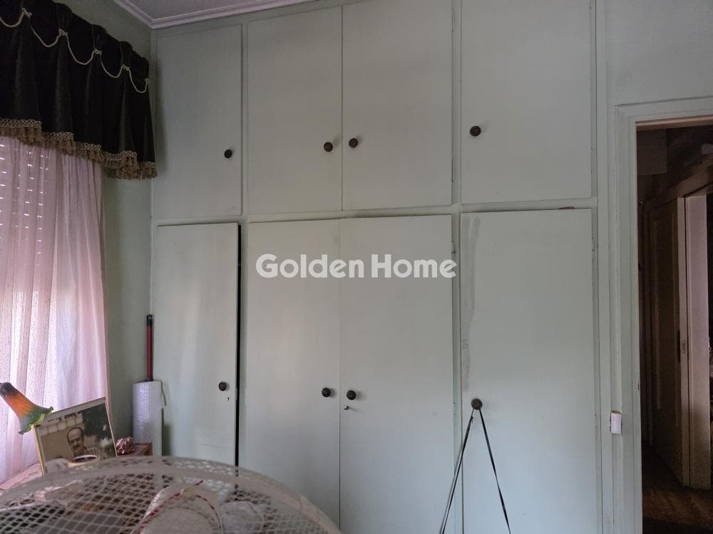 Apartment in Neo Terma, Marousi — Photo 8 of 19