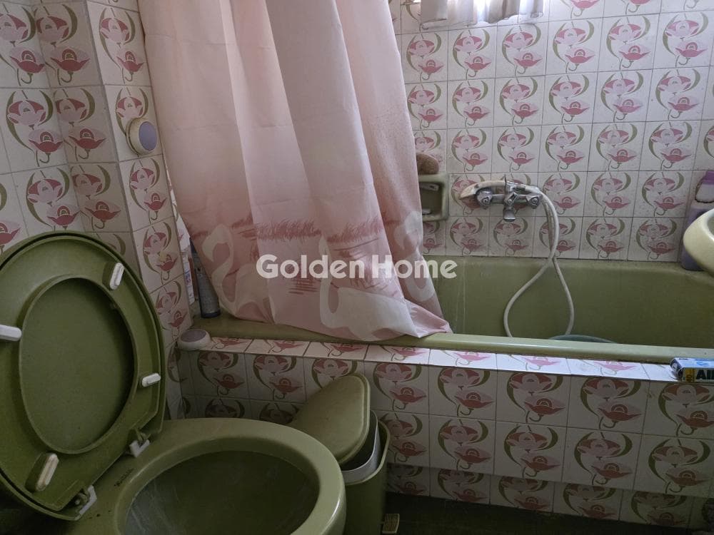 Apartment in Neo Terma, Marousi — Photo 10 of 19