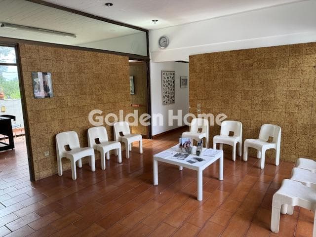Retail Store in Kastritsa, Nea Erithraia — Photo 3 of 10