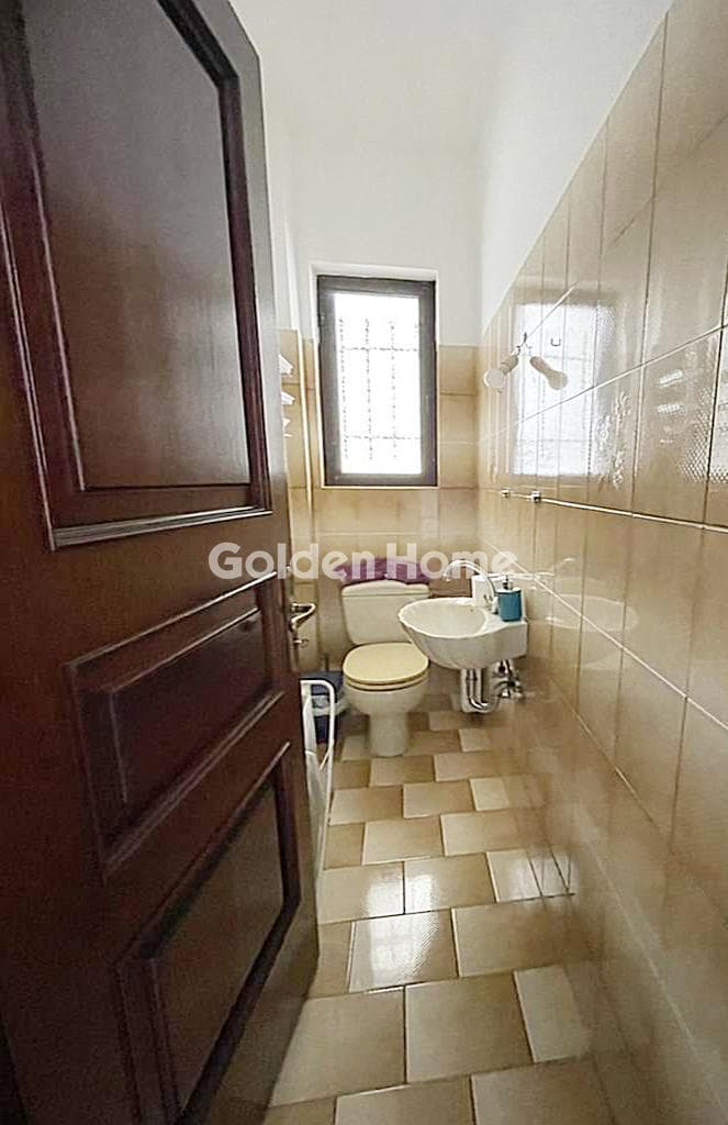 Διαμέρισμα στην Νεκροταφείο, Άγιος Δημήτριος — Φωτογραφία 7 από 7