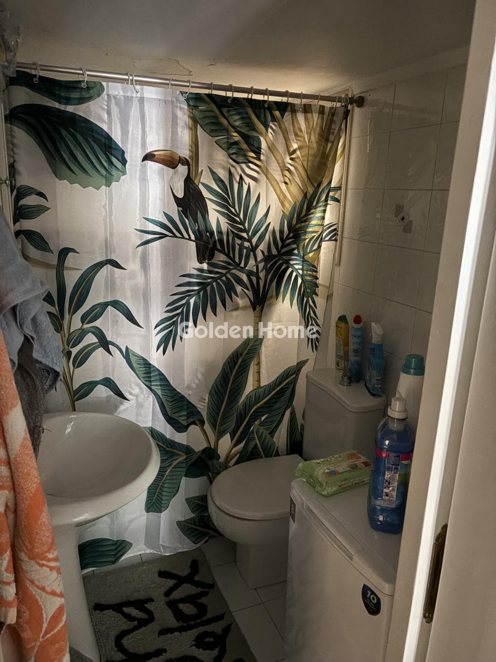 Apartment in Agia Sofia, Piraeus — Photo 9 of 17