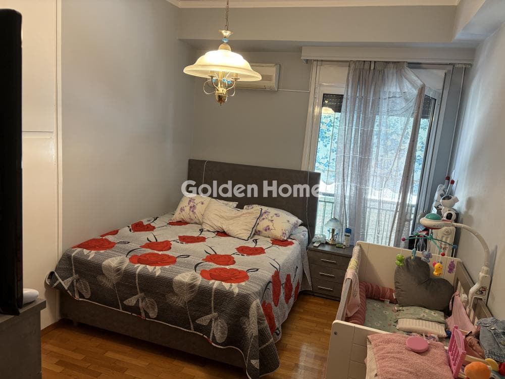 Apartment in Agia Sofia, Piraeus — Photo 6 of 17