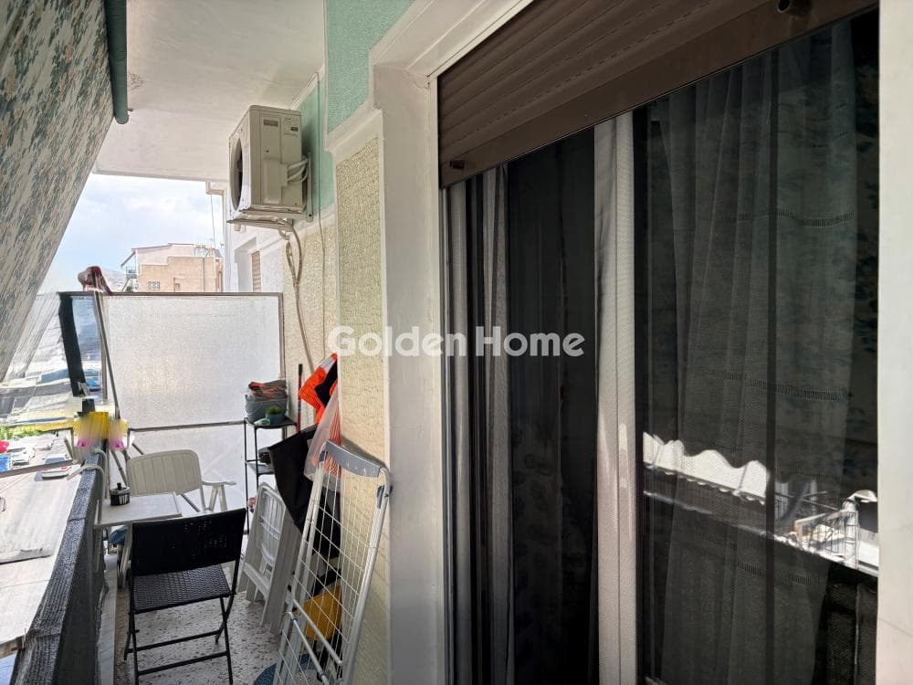 Apartment in Agia Sofia, Piraeus — Photo 17 of 17
