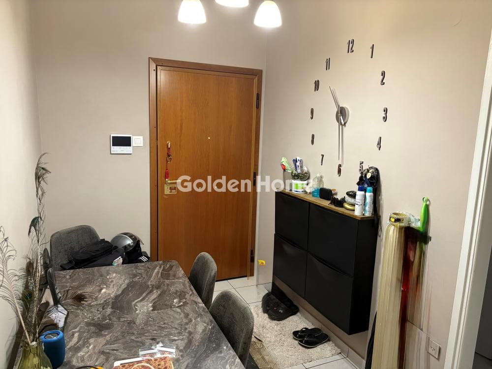 Apartment in Agia Sofia, Piraeus — Photo 14 of 17