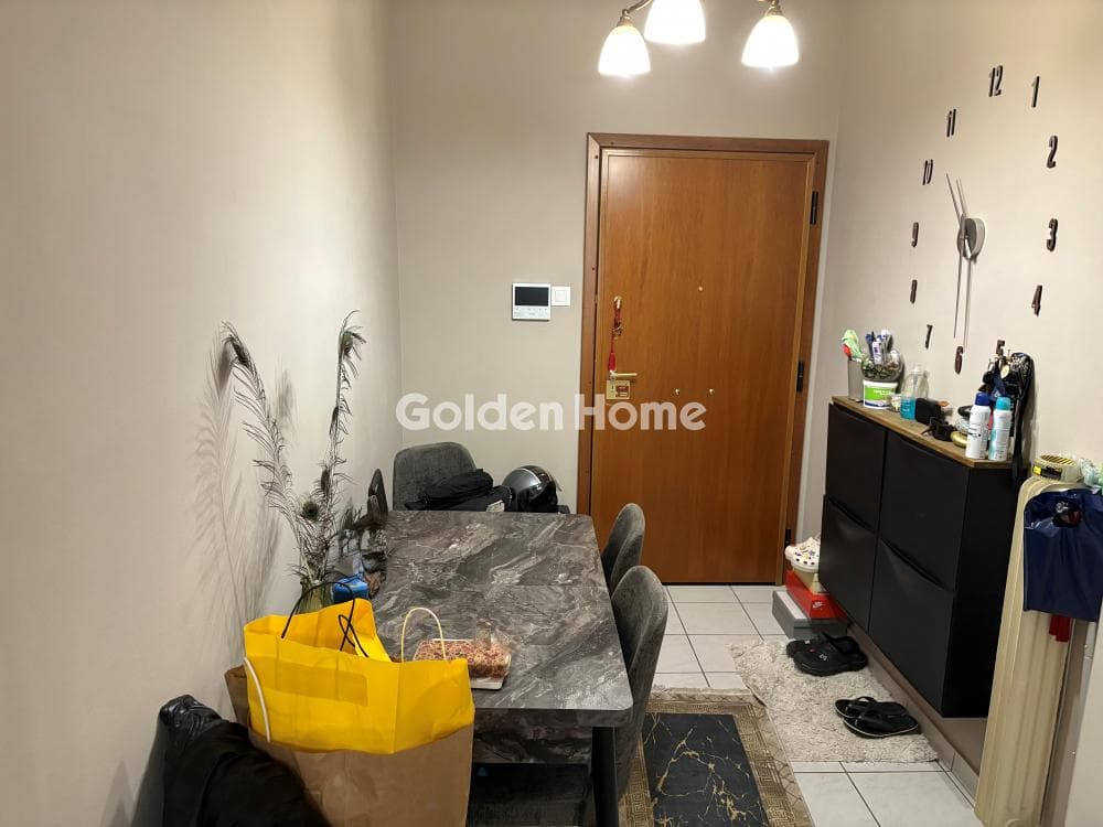 Apartment in Agia Sofia, Piraeus — Photo 13 of 17