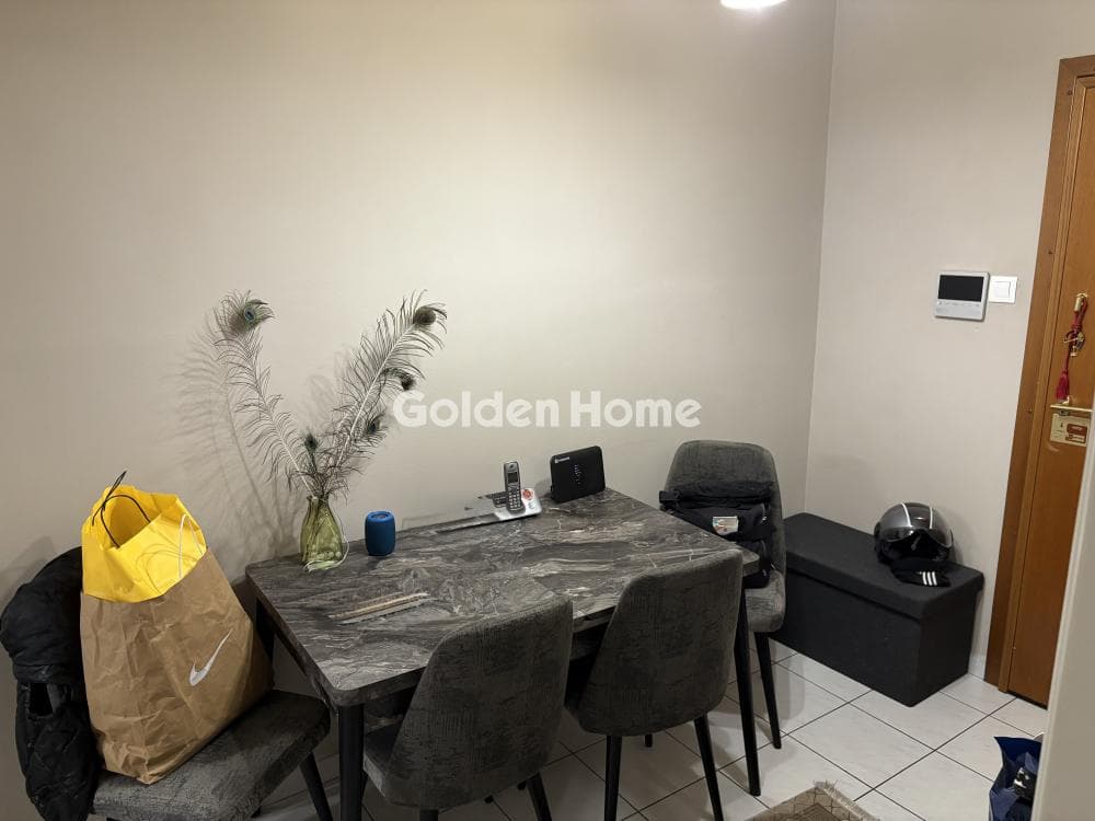 Apartment in Agia Sofia, Piraeus — Photo 11 of 17