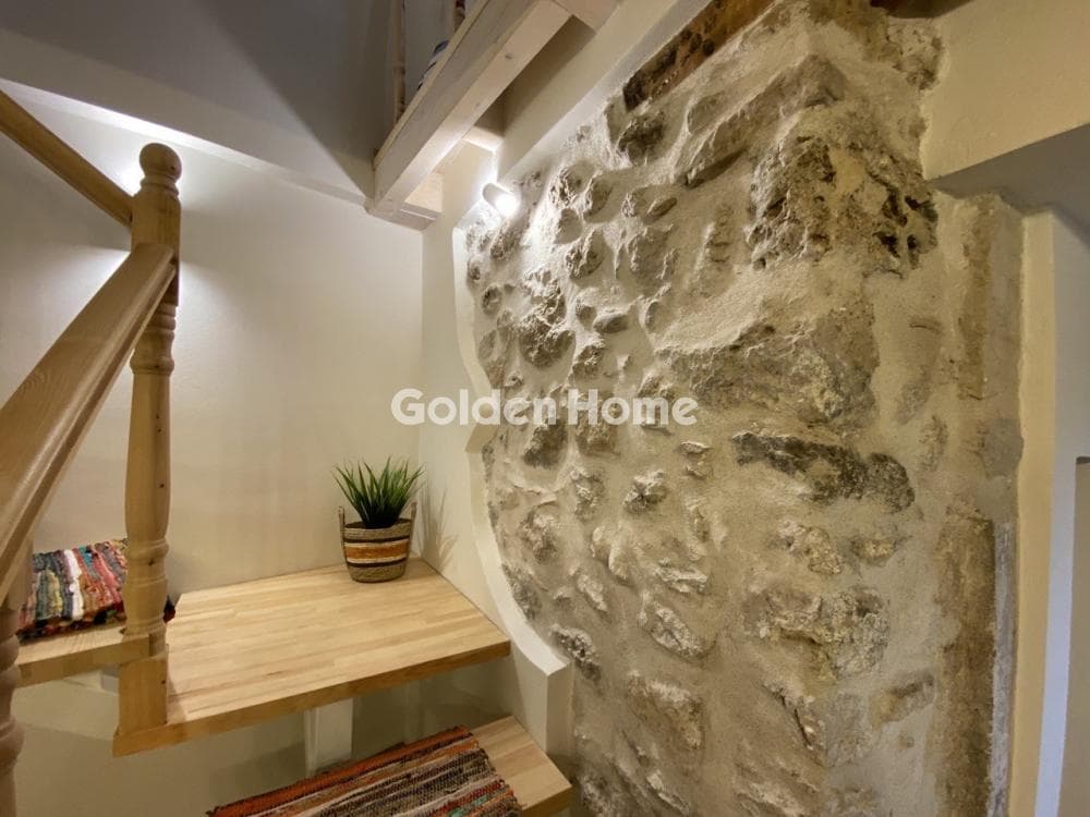 House in Achilleio, Corfu — Photo 6 of 18