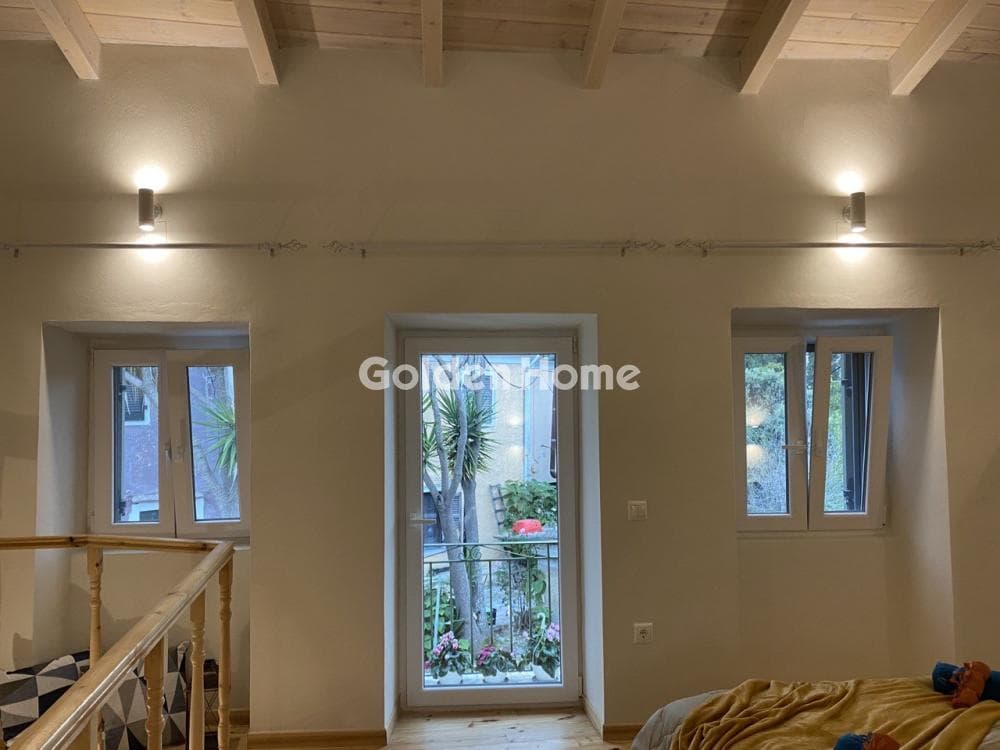 House in Achilleio, Corfu — Photo 9 of 18