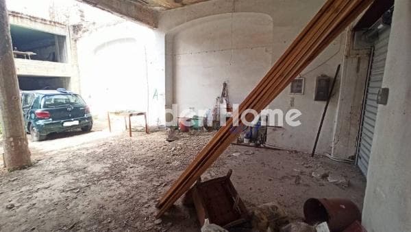 Building Plot in Maniatika, Piraeus — Photo 2 of 4