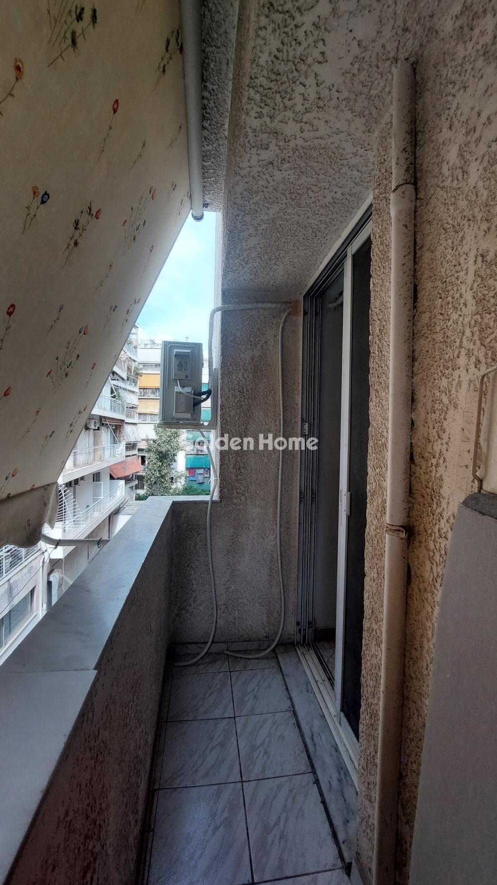 Διαμέρισμα στην Πανεπιστημιούπολη, Ζωγράφου — Φωτογραφία 55 από 79