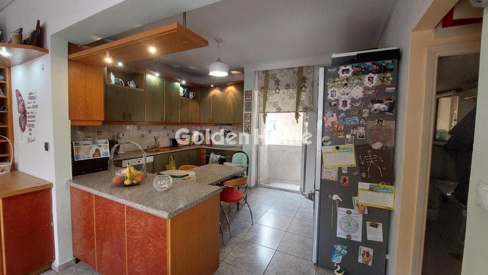 Διαμέρισμα στην Πανεπιστημιούπολη, Ζωγράφου — Φωτογραφία 14 από 79