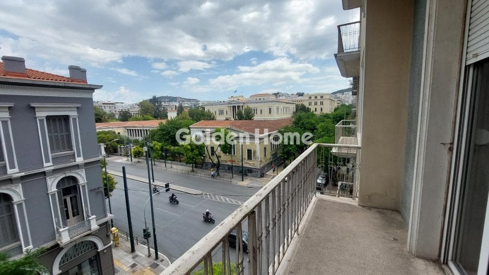 Office in Politechneio, Exarchia - Neapoli — Photo 4 of 27