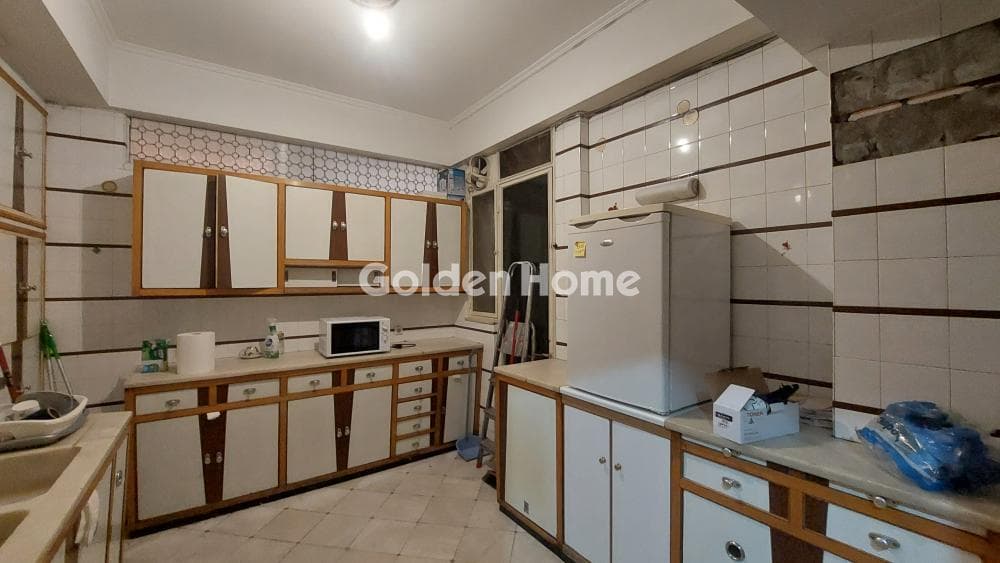 Office in Politechneio, Exarchia - Neapoli — Photo 14 of 27